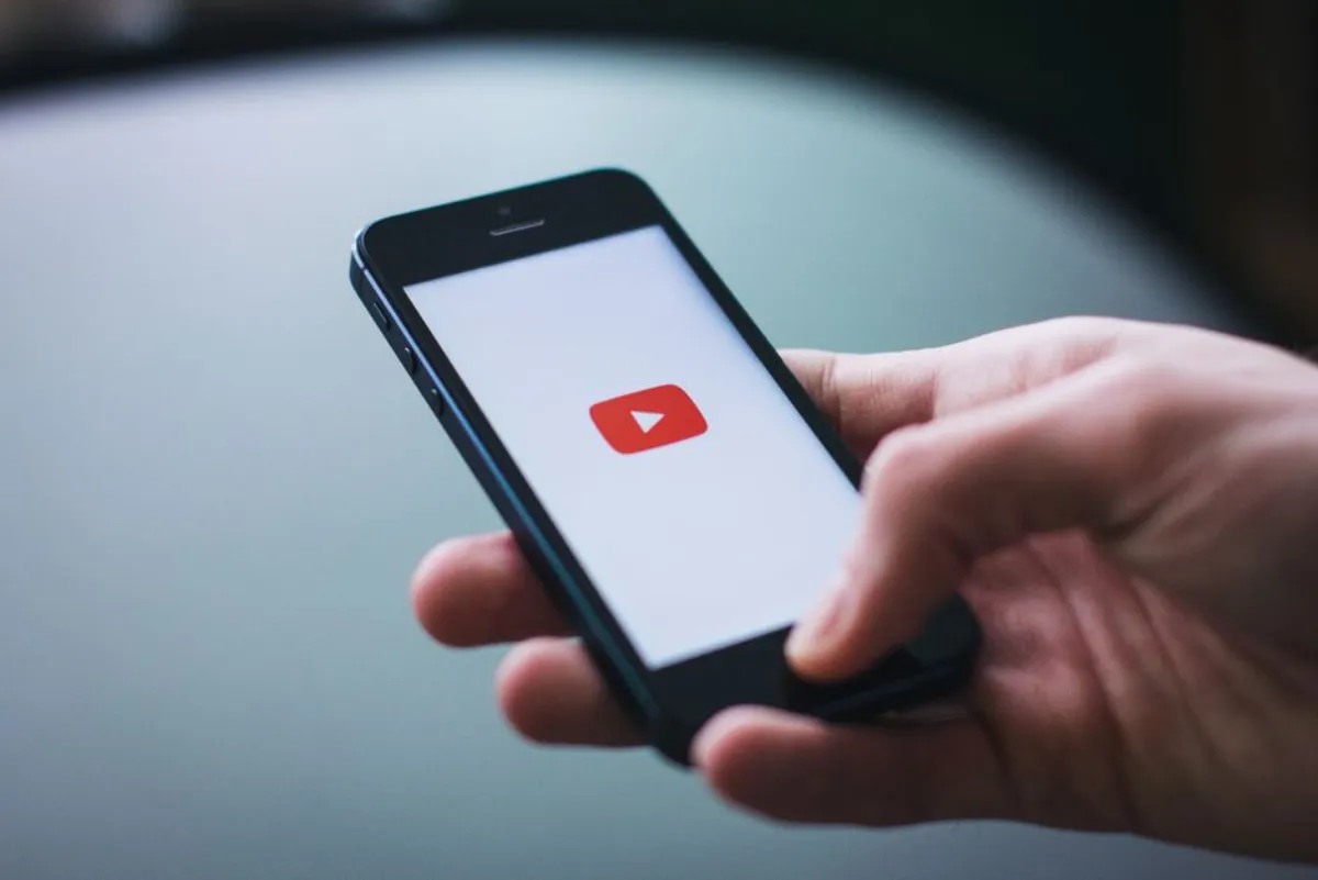 video app