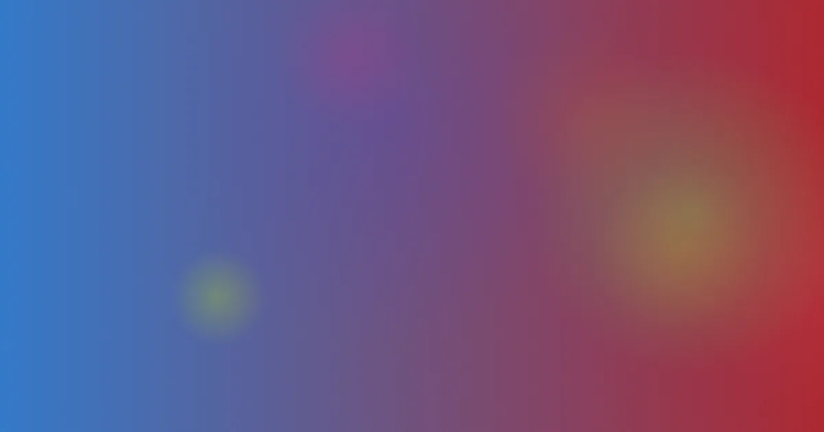 yellow视频是什么？先看这篇