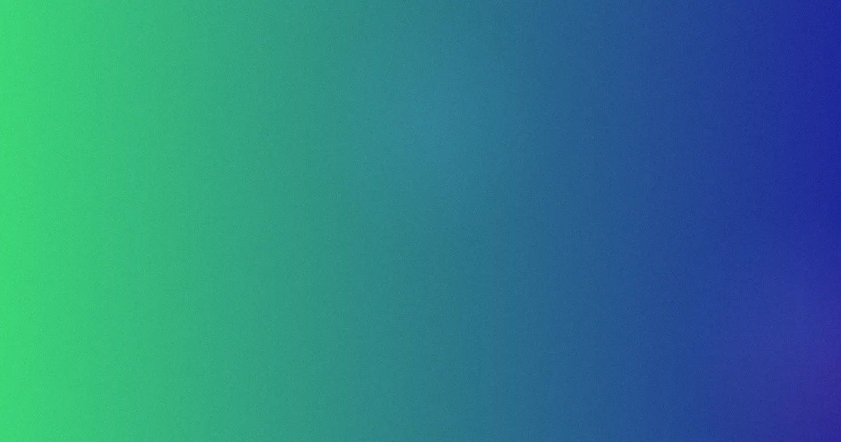 袁文婷怎么用：三个场景实测